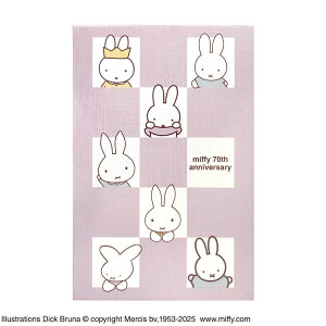 ~btB[a 70NLO  ~btB[  70th anniversary  ST-TMF0067 ~btB[W  󒠁y[ցz