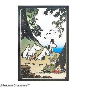 [~ ΂璠 H ST-TMM0011 MOOMIN   y[ցz