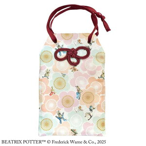 s[^[rbg 󒠃|[` Plum Flowers ST-IP0009 LN^[  P[X a a p[X|bg q y[ցz