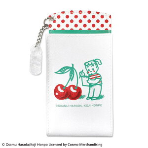 [ yP[X |Pbg yݖh~ |Pbg W `F[ O[ ST-CNOS0003 LN^[ i[XObY yP[X OSAMU GOODS 킢 Nbv|[` |Pbg̉h~ Ō