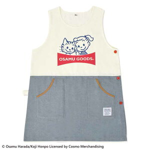 OSAMU GOODS ITObY Gv WLbgAC{[/u[ ST-IO0001  ̓ ۈm ct 搶  NbLO | K[fjO Lb` v[g ˂ lR L ˂