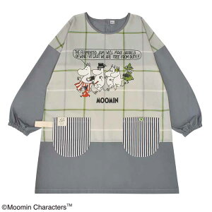 [~ Gv XbN B [~ g~C XitLo Xm[N̂傤 O[/x[W ST-IM0077 k LN^[ ObY ۈm ct 搶 e  
