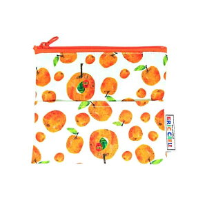 ͂؂ނ aG |PbgeBbV|[` IW CKEC0003-5 y[ցz