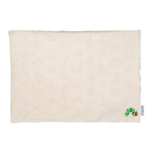 ͂؂ނ aG `}bg x[W CKEC0004 y[ցz