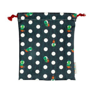 yyVX[p[SALE_10%OFFz͂؂ނ aG В() ʍx[X CKEC0013-5 y[ցz