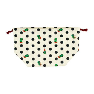 ͂؂ނ aG `В ʃx[Wx[X CKEC0014-4 y[ցz