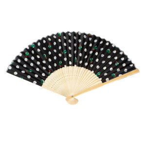 yyVX[p[SALE_10%OFFz͂؂ނ aG q (x[X) CKEC0015-4 y[ցz