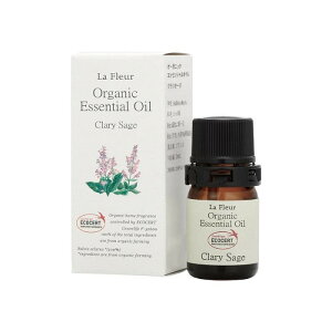 fC[A}Wp I[KjbNGbZVIC 2ml NZ[W 14125 y[ցz