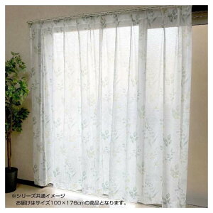 fBYj[ v[ [XJ[e 2g100×176cm SB-611-D