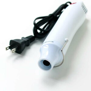 PADICO pWR nfBq[^[ 403365