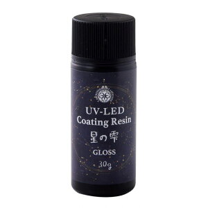 PADICO pWR UV-LEDR[eBOW̎ OX 30g 403366