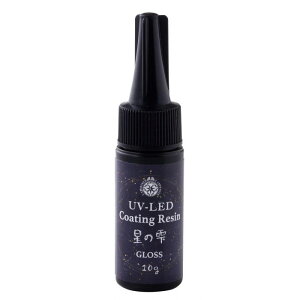 PADICO pWR UV-LEDR[eBOW̎ OX 10g 403368 y[ցz