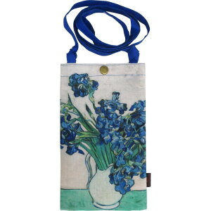  X}zV_[obO SbzuACXv AS-00903 | X}zV_[y[ցz