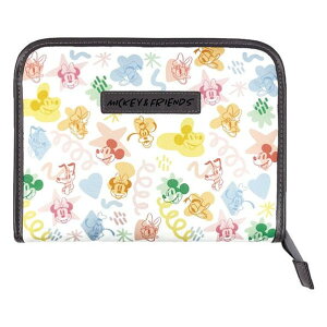 q蒠P[X Disney fBYj[ t@Xi[Wo}`P[X(~bL[tY) DFJM-2603Ky[ցz