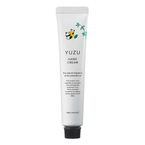 fC[A}Wp Y~jnhN[ p_ 61028 20g y[ցz