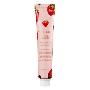 fC[A}Wp  nhN[ 20g 61631 y[ցz