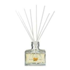 fC[A}Wp ؍ [hfBt[U[ 63238 120ml