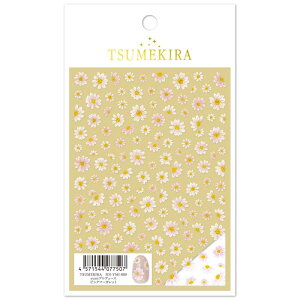 TSUMEKIRA(�c���L��) �l�C���V�[�� yumi�v���f���[�X �s���N�}�[�K���b�g NN-YMI-009 ���� ���Ȃ₩ ���i�� ���������i���ʗX�ցj