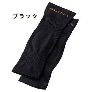 쎮 ЂyiEZbgj GT|[^[ Ђ qU T|[^[ y[ցz