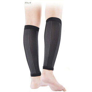 쎮 dMOMI×2i~×~j2g ӂ͂T|[^[ rT|[^[ T|[^[  1 y[ցz