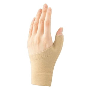 wmďC T|[^[ 쎮 ̋xT|[^[ Ep y[ցz