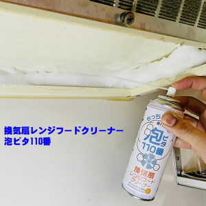 CWt[hN[i[As^110 Lb`| | C| C C