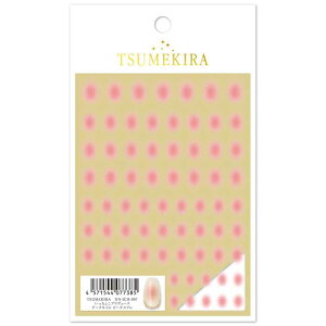 TSUMEKIRA(cL) lCV[ 傱vf[X `[NlC s[`Xt NN-ICH-007  Ȃ₩ i iʗXցj