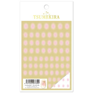 TSUMEKIRA(cL) lCV[ 傱vf[X `[NlC RbgLfB NN-ICH-008  Ȃ₩ i iʗXցj