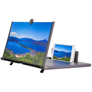 �X�}�z�̊g�勾 (�����Y�T�C�Y15.7×28.5cm)