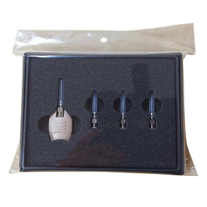 ��|�p�i Kuick Needle �N�C�b�N�j�[�h�� 97-011 KAWAGUCHI(�J���O�`) �y���[���ցz