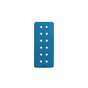 ���Y���U�[ �f���� dunn M6 ring protector �蒠�p�����O�v���e�N�^�[ �R�o���g�u���[ DMR22 �y���[���ցz