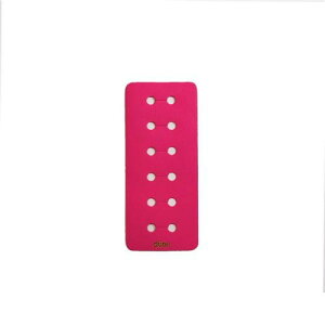���Y���U�[ �f���� dunn M6 ring protector �蒠�p�����O�v���e�N�^�[ �}�[���^ DMR23 �y���[���ցz