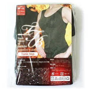 fB[X [EFA Ci[ gbvX eBXt@{  {[e ^Ngbv