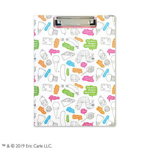 かわいい 事務用品 クリップの人気商品 通販 価格比較 価格 Com