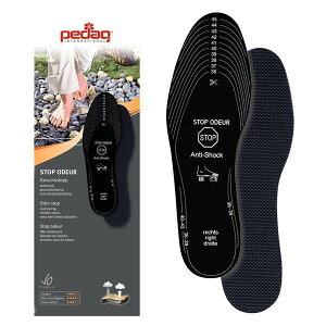 Pedag(y_bN) C\[ XgbvIhC[ YfB[Xt[ 36/46 hCc C\[ C̒~ y[ z