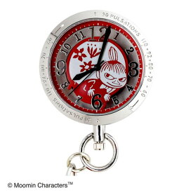 楽天市場 ナースウォッチ キャラクター 腕時計 の通販