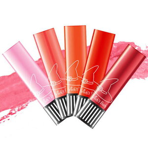 bveBg bvJ[ EBb`Y|[` ||OXXeBbNeBgo[ ؍RX y[ z