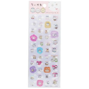 yyVX[p[SALE_10%OFFzȂ񂩏Ă킢V[  XPW[V[ A iKm  n` 蒠 XPW[ 莆 |Cg fR fRV[yʗX֑