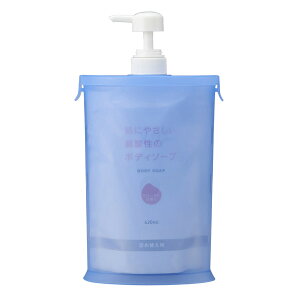 ܂ƃZbgI |v Xna l֗py fBXyT[ {g Vv[ X {fB\[v nh\[v C Lb` H u[/sN/zCg GRŉqII 