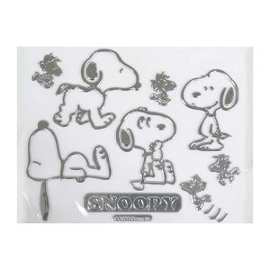 スヌーピー カー用品 エンブレムステッカーの人気商品 通販 価格比較 価格 Com スヌーピー カー用品 エンブレムステッカーの人気商品 通販 価格比較 価格 Com