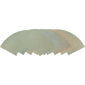   ݂ c^ 5FZbg 20EGJ57-3 y[ z