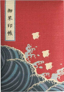 ӂ3 EUD26-3 璹 bh Ԍn   a a aG y[ z