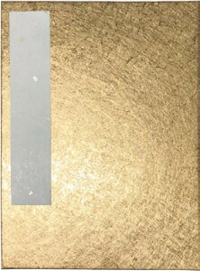  EUD28-6   a a aG y[ z