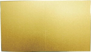 yyVX[p[SALE_10%OFFz FEBN13-1