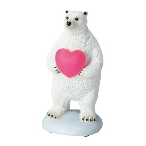 ZgNtg \[[[v VN} R23-0922 p Cg  CeACg Ɩ ZT[