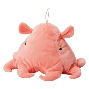 yyVX[p[SALE_10%OFFzZgNtg [eBbVP[X _R F23-0406 킢 lC  Ǌ| ق̐lĈ