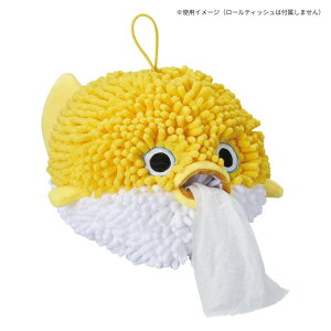 yyVX[p[SALE_10%OFFzZgNtg [eBbVP[X nZ{ F23-0408 킢 lC  Ǌ| ق̐lĈ