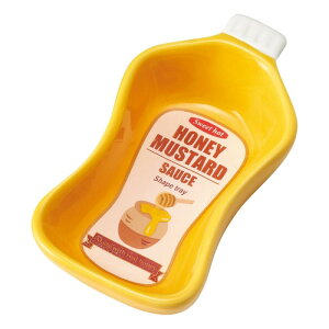 ZgNtg \[XgC nj[}X^[h\[X P23-0753 M M  [3cm H