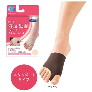 \{ OT|[^[ XLj[tBbg X^_[h^Cv uE Б 1 Y fB[X M y[ z