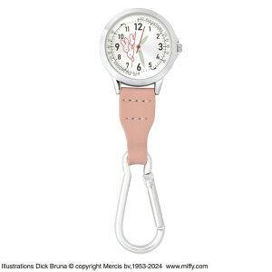 [  i[XObY i[XEHb` v ~btB[ JritEHb`  sNx[W ST-TSMF0005 LN^[  킢y[ z